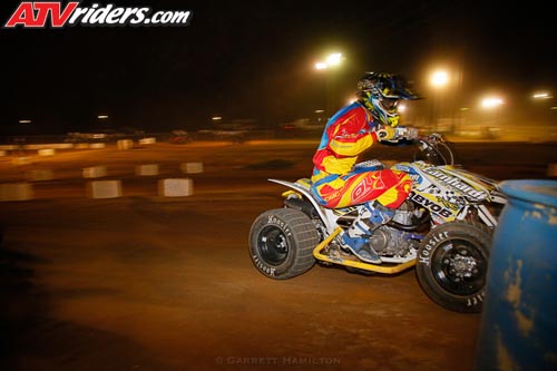 needt_01_pro_am_main_MG_4642