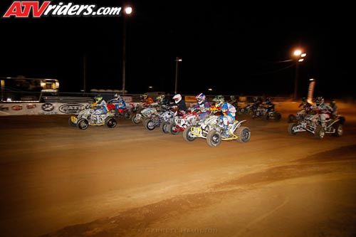 needt_01_pro_lites_main_MG_4945