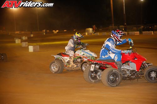 needt_01_pro_lites_main_MG_4948