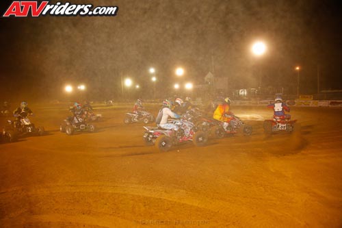 needt_01_pro_lites_main_MG_4952