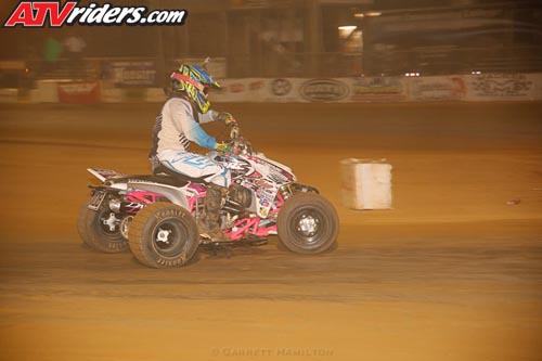 needt_01_pro_lites_main_MG_4959