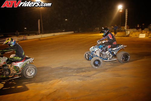 needt_01_pro_lites_main_MG_4964