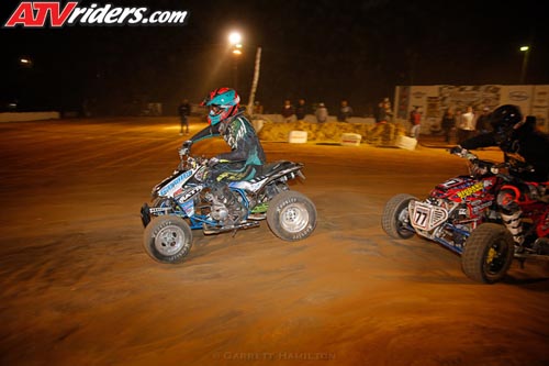 needt_01_pro_lites_main_MG_4966