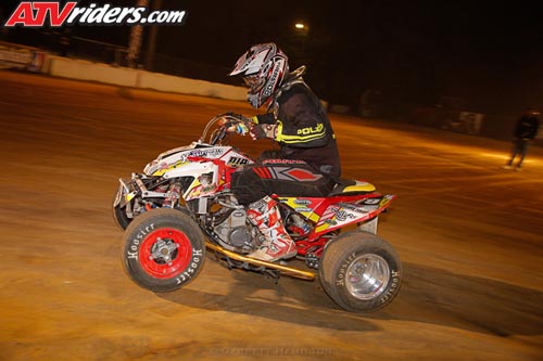 needt_01_pro_lites_main_MG_4969