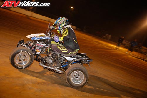 needt_01_pro_lites_main_MG_4970