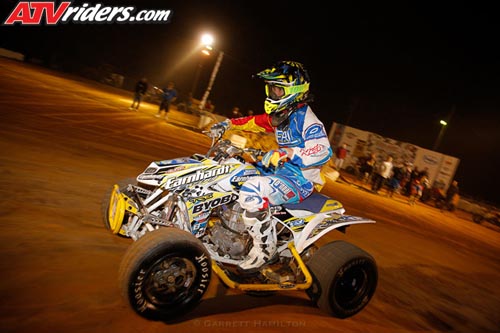 needt_01_pro_lites_main_MG_4971