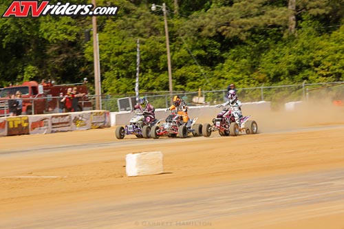 needt_01_women_MG_3757