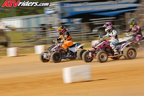 needt_01_women_MG_3762