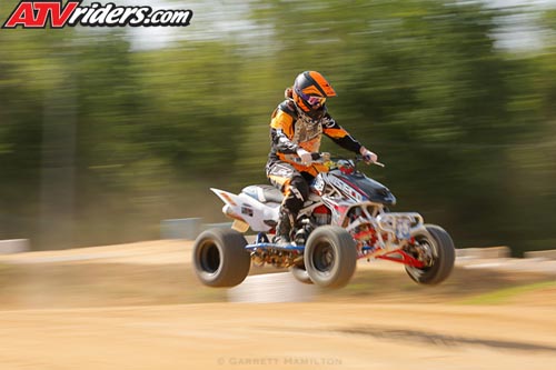 needt_01_women_MG_3774