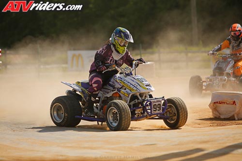 needt_01_women_MG_3778