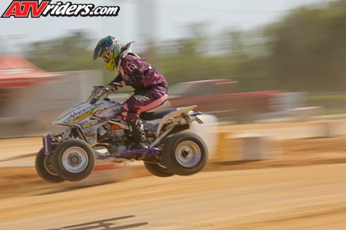 needt_01_women_MG_3787