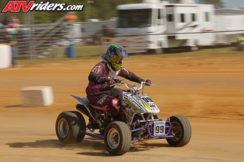 needt_01_women_MG_3792