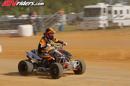 needt_01_women_MG_3795