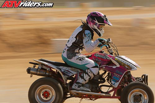 needt_01_women_MG_3796