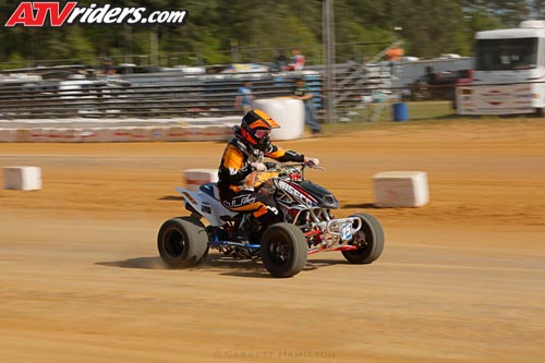 needt_01_women_MG_3802