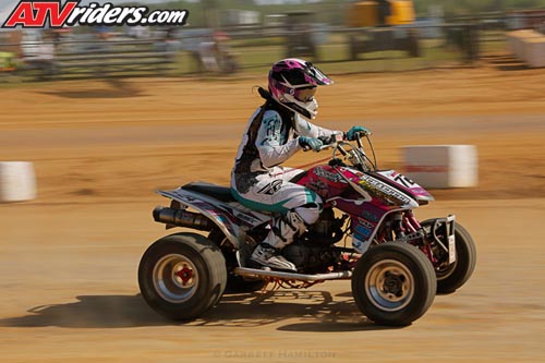 needt_01_women_MG_3803