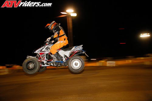 needt_01_women_MG_4803