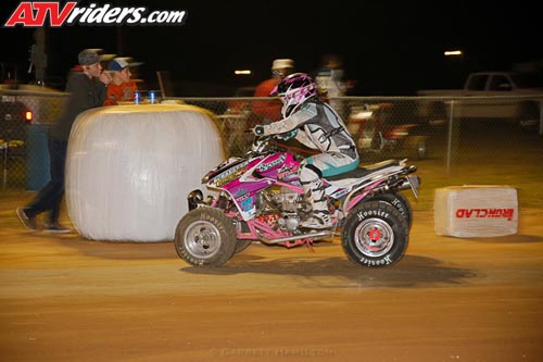 needt_01_women_MG_4804