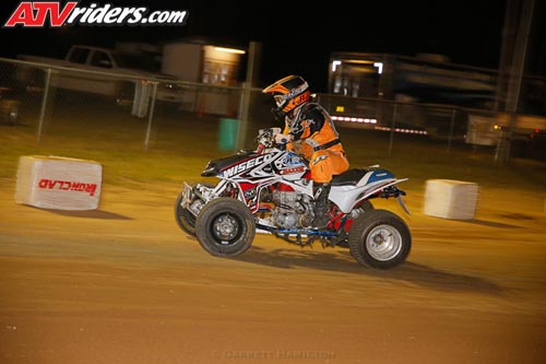 needt_01_women_MG_4805