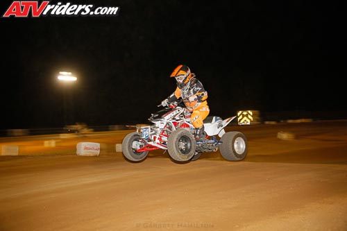 needt_01_women_MG_4808