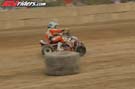 needt-atv-amateur-_JHP1569