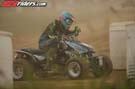 needt-atv-amateur-_JHP1572