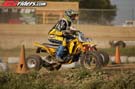 needt-atv-amateur-_JHP2155