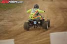needt-atv-pro-heats-_JHP1580