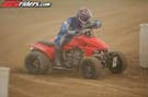 needt-atv-pro-heats-_JHP1586