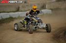 needt-atv-pro-heats-_JHP1750