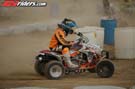 needt-atv-pro-heats-_JHP1753