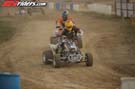 needt-atv-pro-heats-_JHP1762