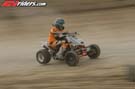 needt-atv-pro-heats-_JHP1771