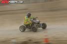 needt-atv-pro-heats-_JHP1773
