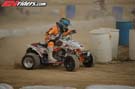 needt-atv-pro-heats-_JHP1779