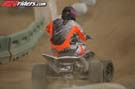 needt-atv-pro-heats-_JHP1781