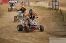 needt-atv-pro-heats-_JHP1786