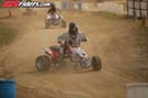 needt-atv-pro-heats-_JHP1788