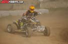 needt-atv-pro-heats-_JHP1816