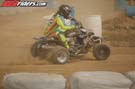 needt-atv-pro-heats-_JHP1819