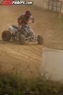 needt-atv-pro-heats-_JHP1832
