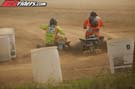 needt-atv-pro-heats-_JHP1833