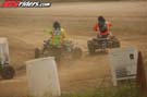 needt-atv-pro-heats-_JHP1834