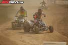 needt-atv-pro-heats-_JHP1848