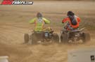 needt-atv-pro-heats-_JHP1852