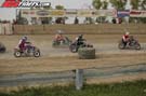 needt-atv-pro-heats-_JHP1874