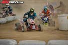 needt-atv-pro-heats-_JHP1878