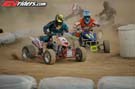 needt-atv-pro-heats-_JHP1879