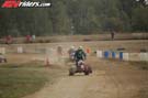 needt-atv-pro-heats-_JHP1886
