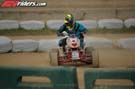 needt-atv-pro-heats-_JHP1897